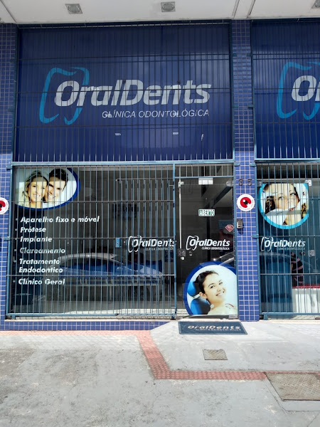 Foto 2 de Luminá Odontologia - Vila Velha