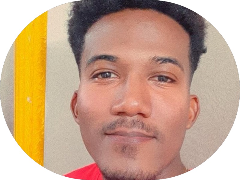 Foto 4 de Luminá Odontologia - Vila Velha