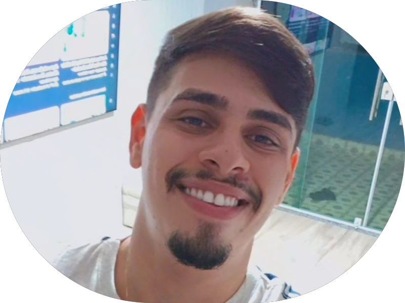 Foto 5 de Luminá Odontologia - Vila Velha