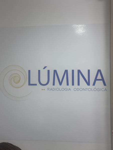 Foto 3 de Lumina Radiologia Odontológica