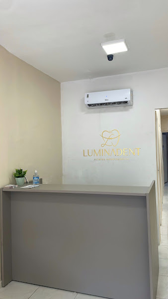 Foto 3 de LuminaDent