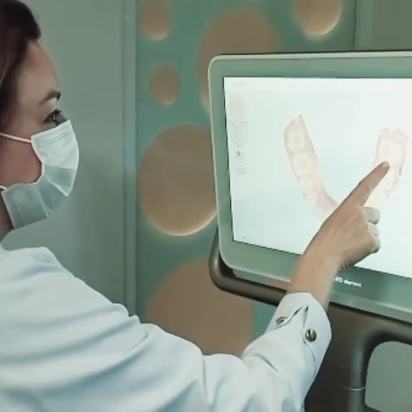 Foto 3 de Luminance Odontologia