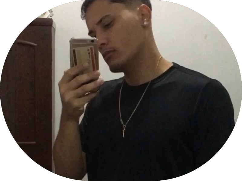 Foto 4 de Luminar Odontologia | Implante Dentário | Invisalign | Dentista | Eldorado | Contagem - MG