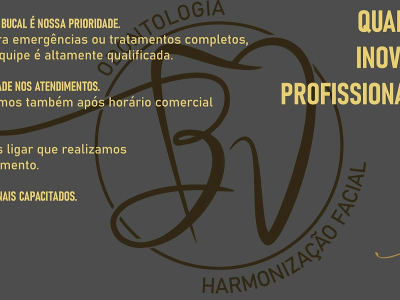 Foto 9 de Luminar Odontologia | Implante Dentário | Invisalign | Dentista | Eldorado | Contagem - MG