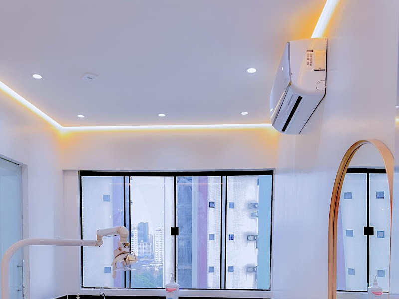 Foto de Luminari Odontologia