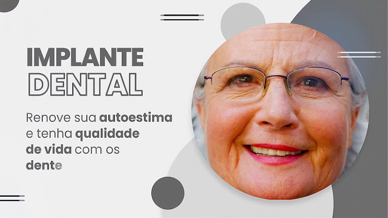 Foto 2 de Luminatus Odontologia