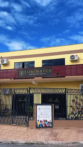 Foto 3 de Luminatus Odontologia