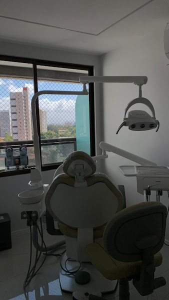 Foto 2 de Lumine Clinic