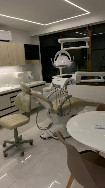 Foto 3 de Lumine Clinic