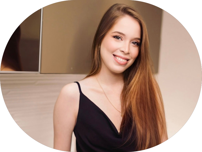 Foto 4 de Lumine Clinic