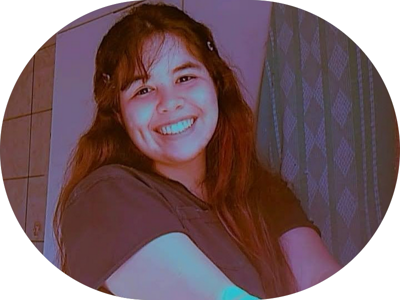 Foto 5 de Lumine Clinic