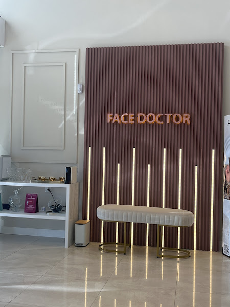 Foto 2 de Lumine Clinic - Estética e Rejuvenescimento em Novo Hamburgo - RS