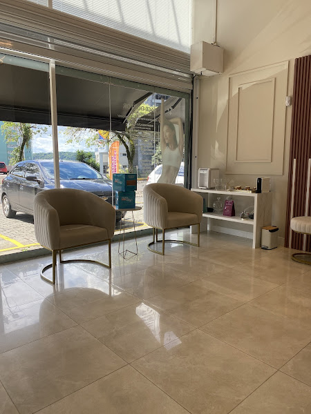 Foto 3 de Lumine Clinic - Estética e Rejuvenescimento em Novo Hamburgo - RS