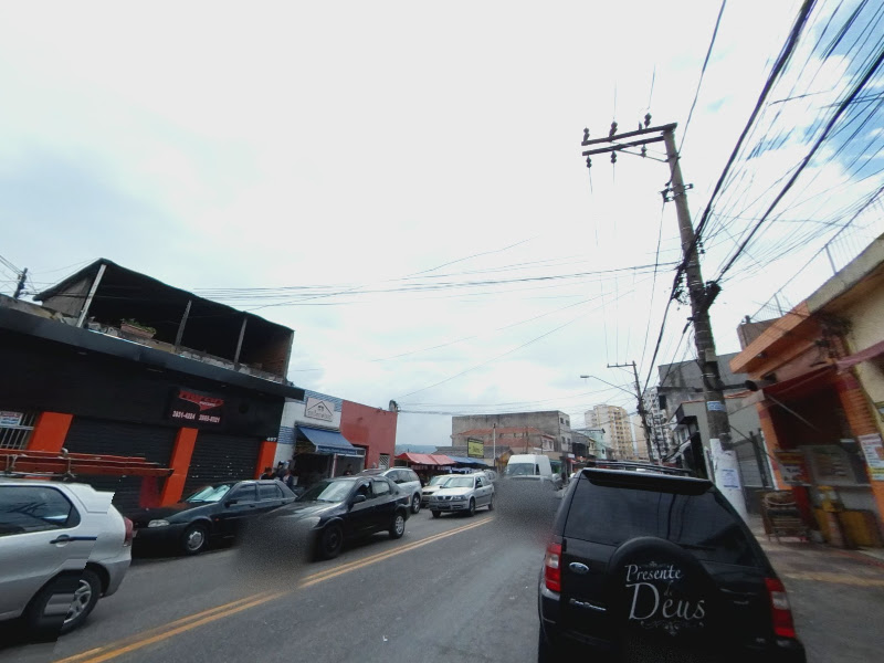 Foto 3 de Lumine Odonto