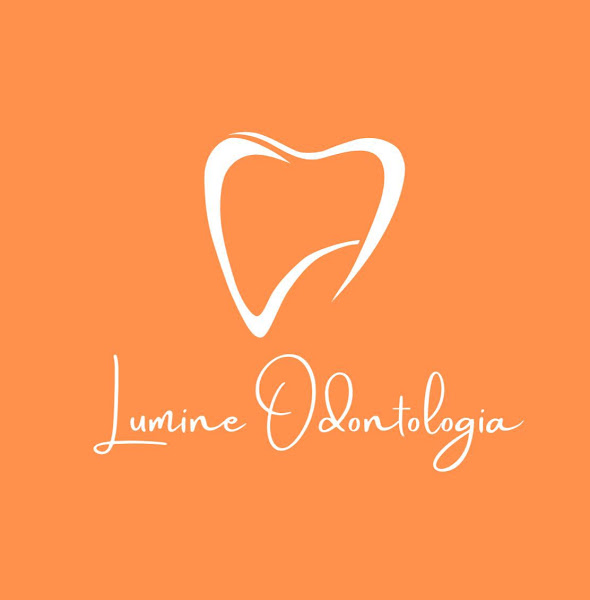 Foto de Lumine Odontologia