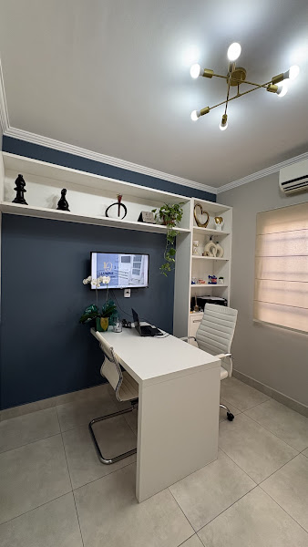 Foto 3 de LUMINE ODONTOLOGIA