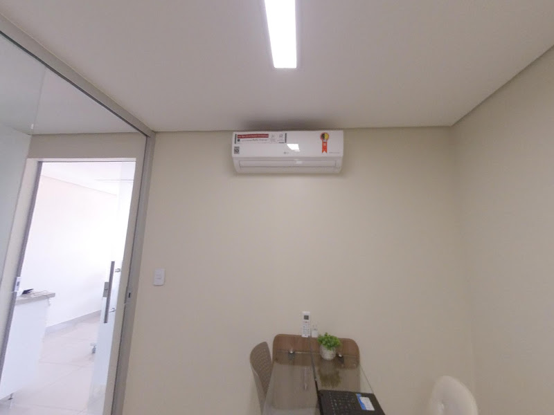 Foto 4 de Lumine Odontologia - Dentista em Taguatinga