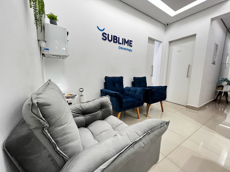 Foto 9 de Lumine Odontologia - Dentista em Taguatinga