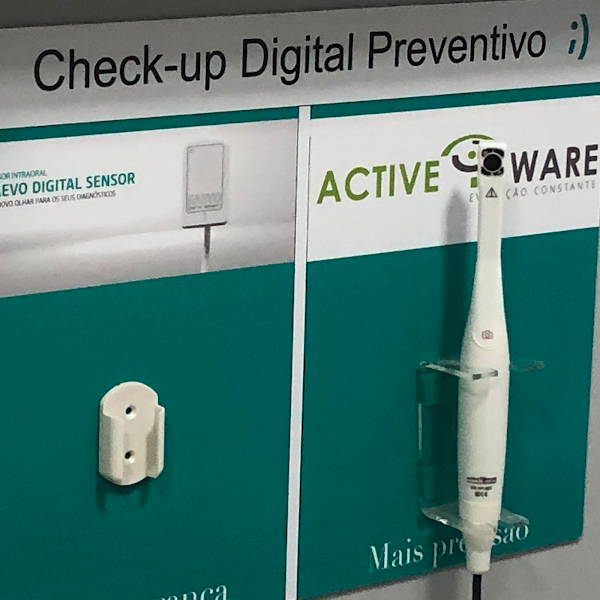 Foto 3 de Lumine Odontologia & Estética