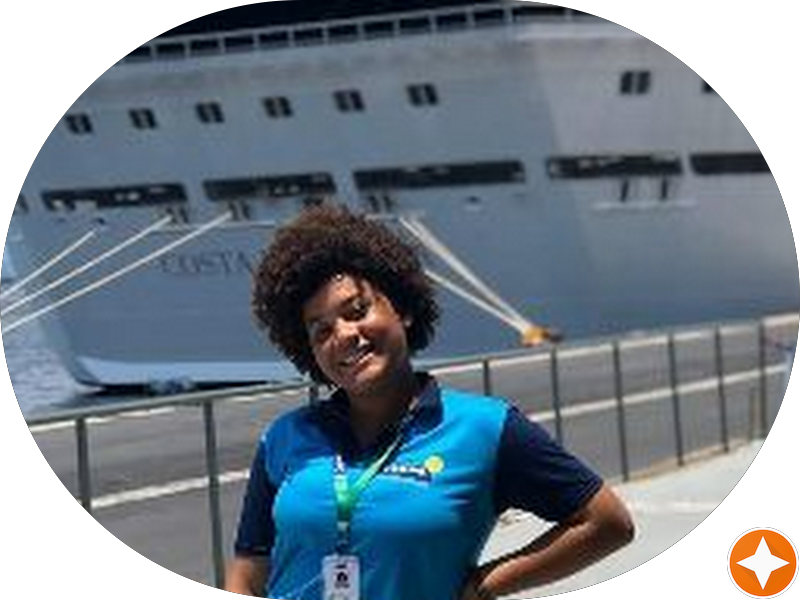 Foto 2 de Luminee Clinic