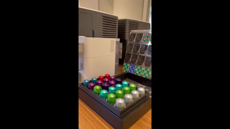 Foto 3 de Lumineux Clínica Odontológica | Ortodontia | Alinhadores Invisíveis | Dentista Parque São Lucas