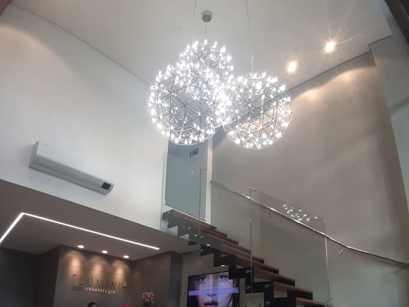 Foto de Lúmini Odontologia