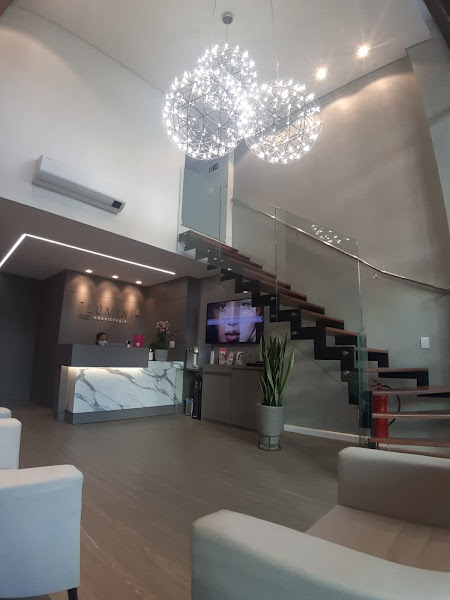 Foto 2 de Lúmini Odontologia