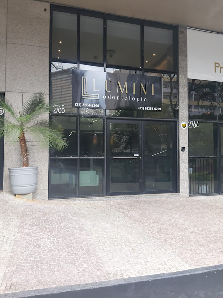 Foto 3 de Lúmini Odontologia