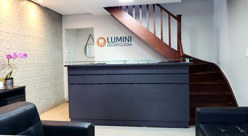 Foto 2 de Lumini Odontologia