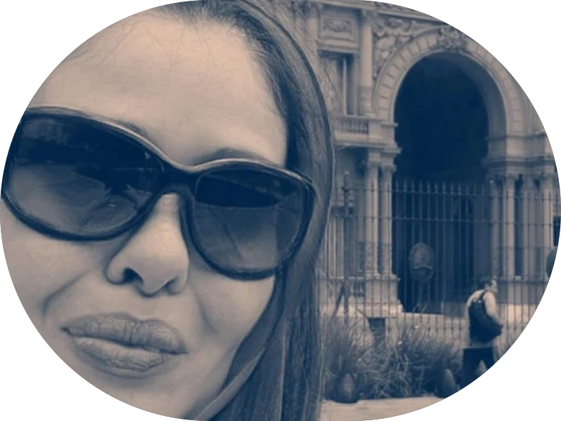 Foto 3 de Lumini Odontologia