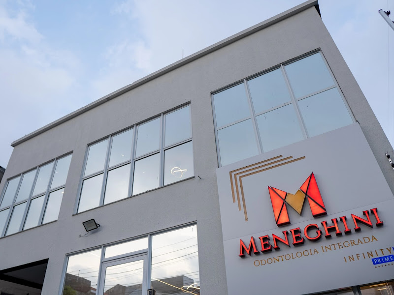 Foto 5 de Lumini Odontologia