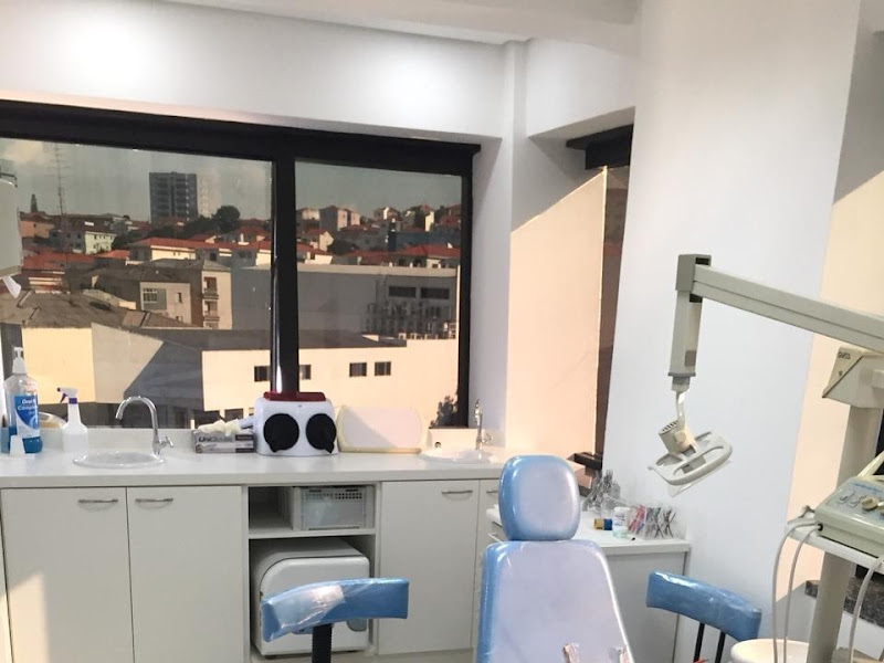 Foto 6 de Lumini Odontologia