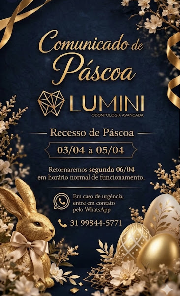 Foto 3 de Lumini Odontologia Avançada