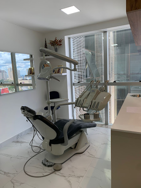 Foto 3 de Lumini Odontologia