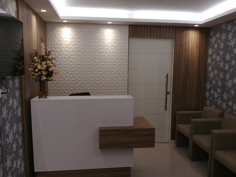 Foto de Lumini Odontologia