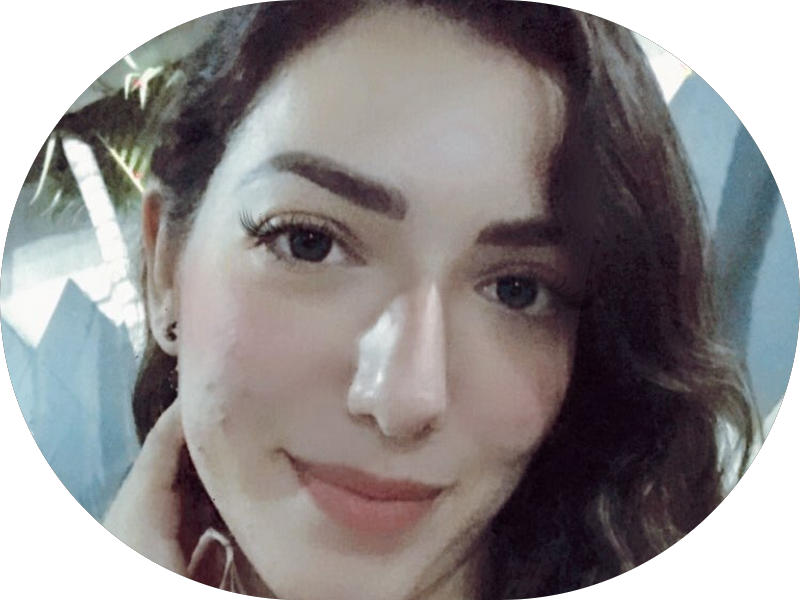 Foto 3 de Lumini Odontologia