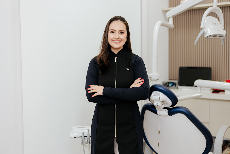 Foto 2 de Lumini Odontologia