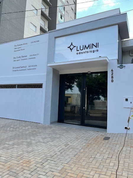 Foto 3 de Lumini Odontologia