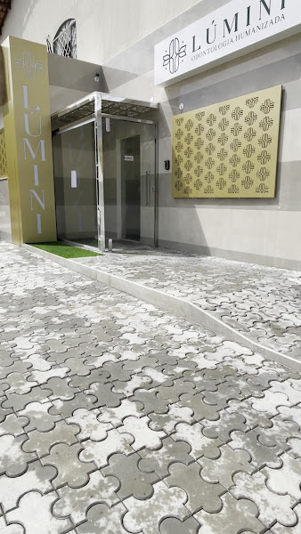 Foto 3 de Lúmini Odontologia Humanizada