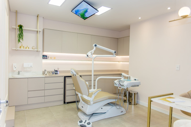Foto 2 de Luminni Odontologia - Dentista em Itajaí