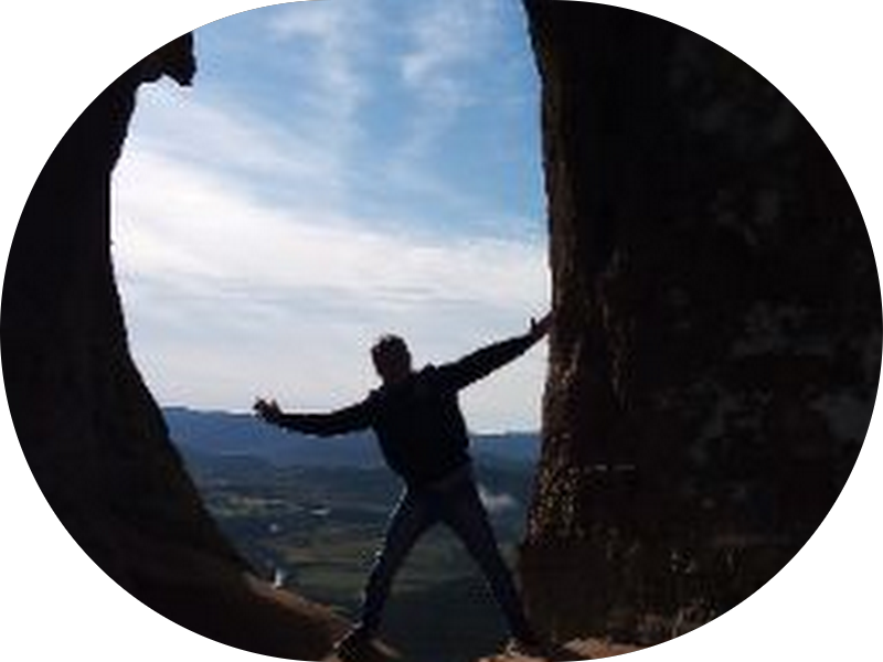 Foto 5 de Luminni Odontologia - Dentista em Itajaí