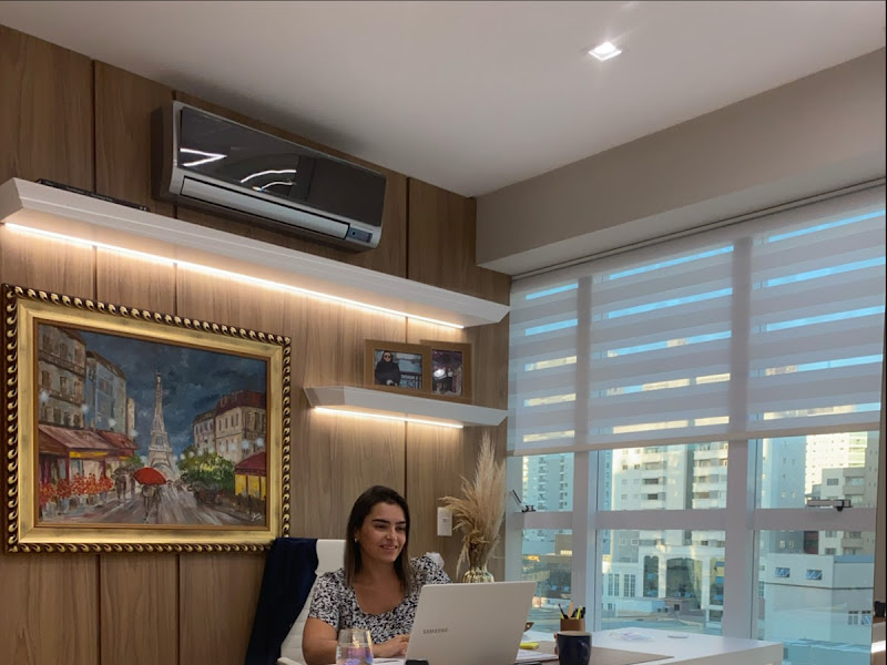 Foto 7 de Luminni Odontologia - Dentista em Itajaí