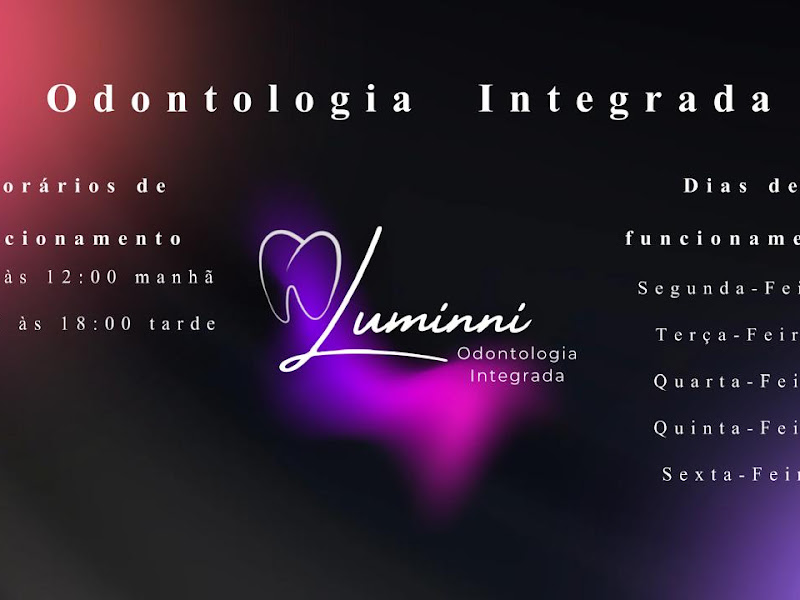 Foto de Luminni Odontologia - Implantes, Estética e Dentista no Gama