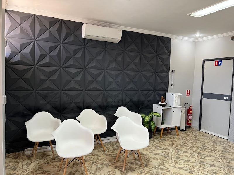 Foto 3 de Luminni Odontologia - Implantes, Estética e Dentista no Gama