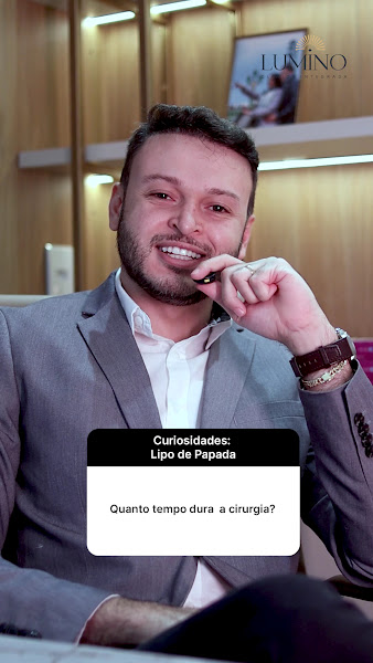 Foto 3 de Lumino - Clínica Integrada | Dentista | Implante Dentário | Aparelho Invisível | Anápolis - GO