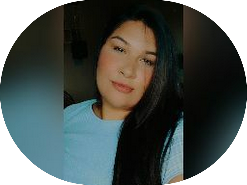 Foto 4 de Lumino - Clínica Integrada | Dentista | Implante Dentário | Aparelho Invisível | Anápolis - GO