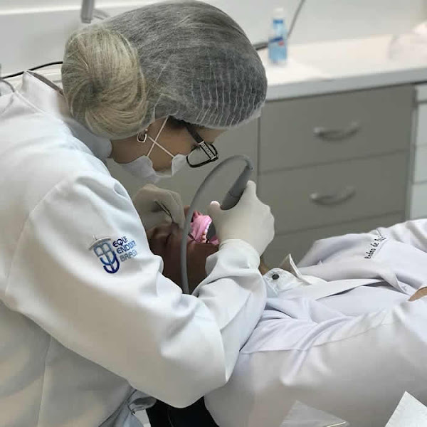 Foto 3 de Luminos Odontologia Especializada