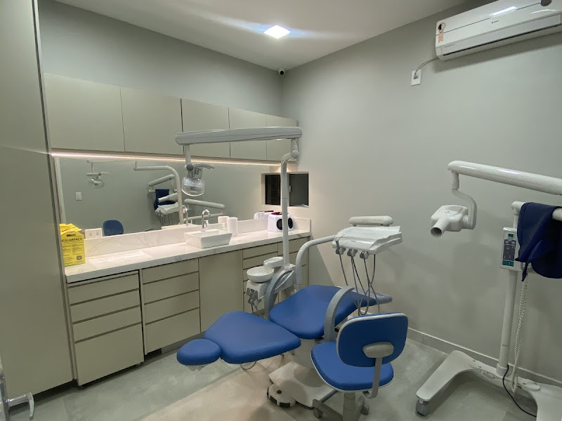 Foto de Luminous Odonto