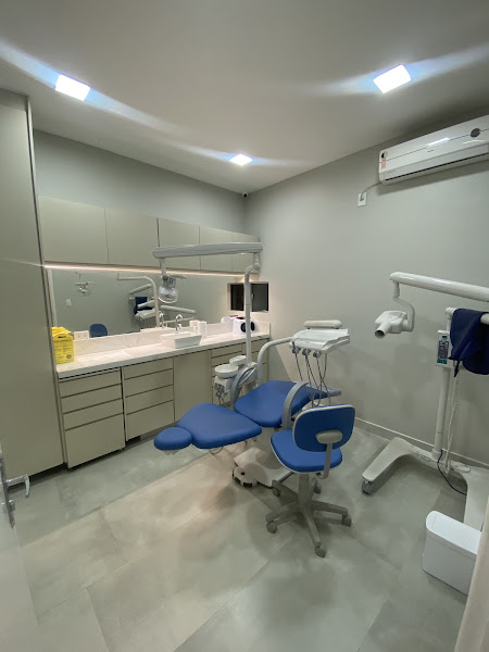 Foto 2 de Luminous Odonto