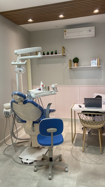 Foto 3 de Luminous Odonto